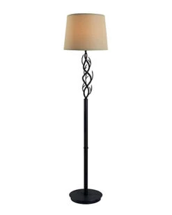 Kenroy Sales Store 6 Outdoor Floor Lamp Home