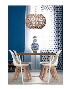 Kenroy Sales Store -Kenroy Sales Store 3050562303 RLLD 2