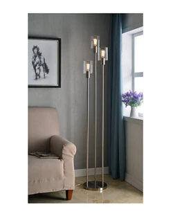 Kenroy Sales Store -Kenroy Sales Store 3050562304 RLLD 2