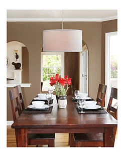 Kenroy Sales Store -Kenroy Sales Store 3050562653 RLLD 2