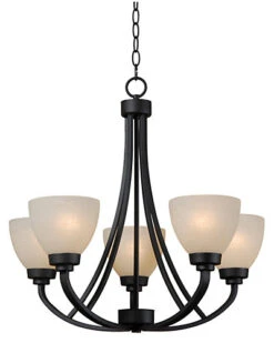 1-Light Sailor Pendant Home
