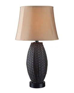 Outdoor Table Lamp Home