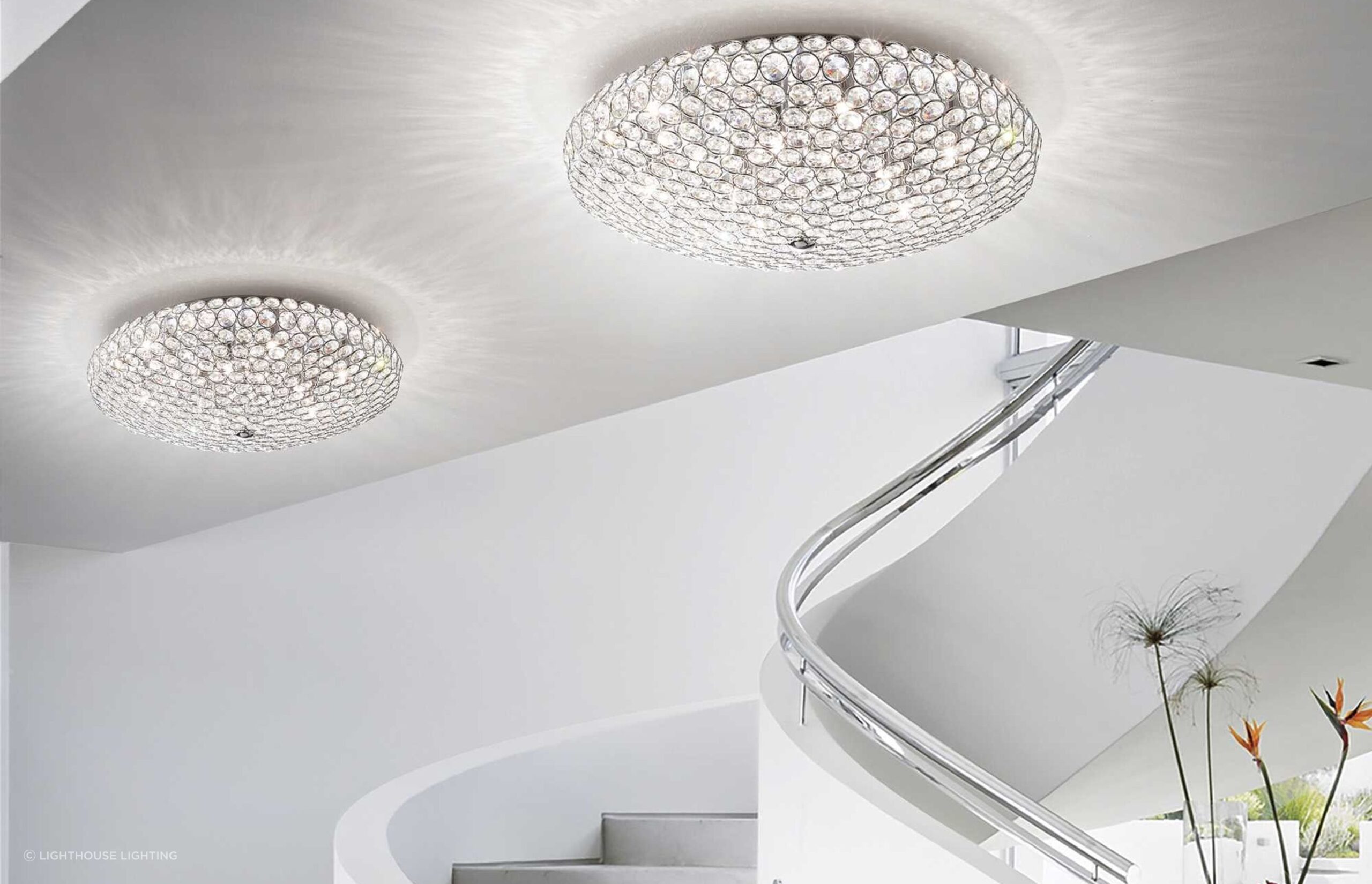 Kenroy Sales Store -Kenroy Sales Store eyJlZGl0cyI6W3sidHlwZSI6InpwY2YiLCJvcHRpb25zIjp7ImJ scaled